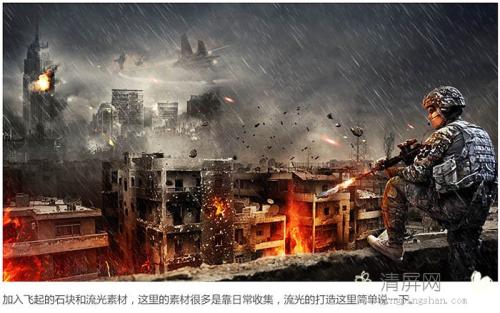 迪肯森学院文凭毕业证怎么买高仿